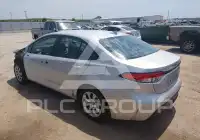 2023 Toyota COROLLA фото