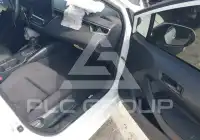2023 Toyota COROLLA photo