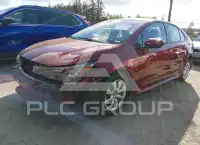 2023 Toyota COROLLA photo