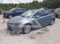2023 Toyota COROLLA photo