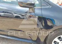 2023 Toyota COROLLA фото