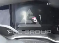 2023 Toyota COROLLA photo