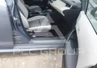 2023 Toyota COROLLA photo