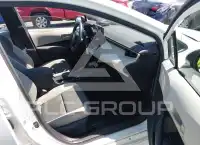 2023 Toyota COROLLA photo