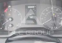 2023 Toyota COROLLA фото