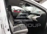 2023 Toyota COROLLA photo