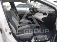 2023 Toyota COROLLA фото