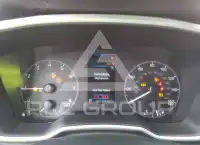 2023 Toyota COROLLA photo