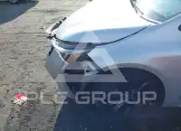 2023 Toyota COROLLA photo