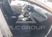 2023 Toyota COROLLA photo