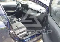 2023 Toyota COROLLA photo