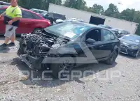 2023 Toyota COROLLA photo