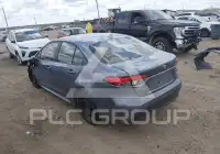 2023 Toyota COROLLA photo