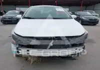 2023 Toyota COROLLA фото
