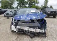 2023 Toyota COROLLA photo
