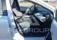 2023 Toyota COROLLA photo
