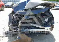 2023 Toyota COROLLA фото