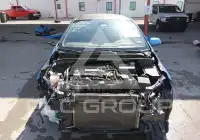 2023 Toyota COROLLA фото