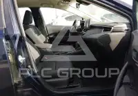 2023 Toyota COROLLA photo