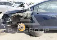 2023 Toyota COROLLA фото