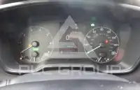 2023 Toyota COROLLA photo