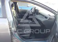 2023 Toyota COROLLA фото