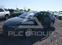 2023 Toyota COROLLA photo