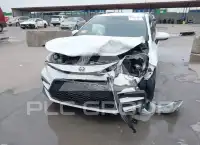 2023 Toyota COROLLA фото