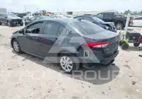 2023 Toyota COROLLA фото