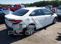 2023 Toyota COROLLA photo