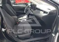 2023 Toyota COROLLA фото