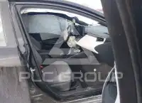 2023 Toyota COROLLA photo