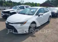 2023 Toyota COROLLA photo