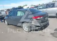 2023 Toyota COROLLA фото