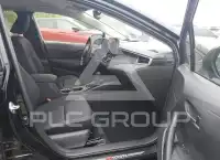 2023 Toyota COROLLA photo