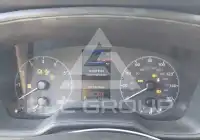 2023 Toyota COROLLA фото