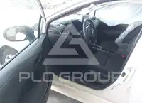 2023 Toyota COROLLA photo