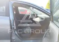 2023 Toyota COROLLA фото