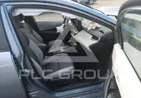 2023 Toyota COROLLA фото
