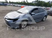 2023 Toyota COROLLA photo