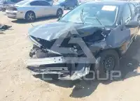 2023 Toyota COROLLA photo