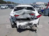 2023 Toyota COROLLA фото