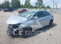 2023 Toyota COROLLA photo