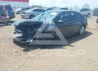 2023 Toyota COROLLA photo