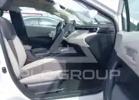 2023 Toyota COROLLA фото