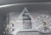 2023 Toyota COROLLA photo