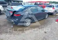 2023 Toyota COROLLA фото