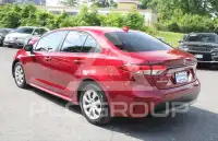 2023 Toyota COROLLA photo