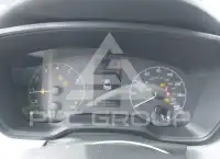 2023 Toyota COROLLA photo