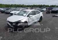 2023 Toyota COROLLA photo
